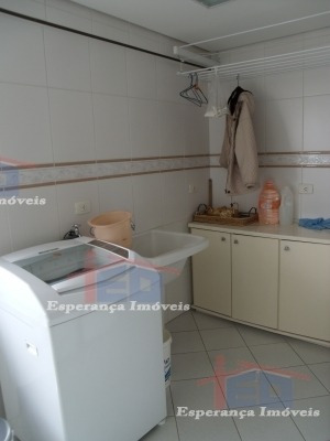 Imagem 13 de 15 de Ref.: 9122 - Apartamento Em Osasco Para Venda - V9122