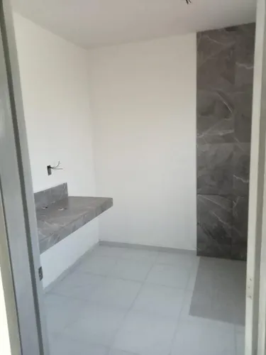 Casa En Pedregal De Las Fuentes