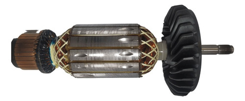 Armadura Para Gws23-180 Y Más Bosch F000605228