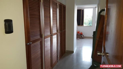 Apartamentos En Venta