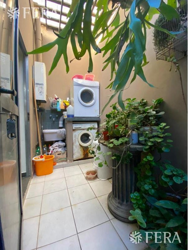 Imagen 7 de 13 de Venta De Casa De 3 Ambientes Con Cochera En Bernal Oeste (28126)