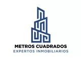 Metros Cuadrados Expertos