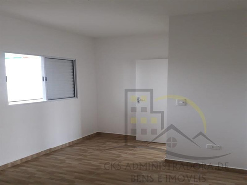 Imagem 6 de 6 de Venda De Apartamentos / Padrão Na Cidade De São Paulo 460