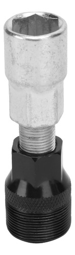 Ferramenta De Reparo G501 Suporte/volante/corrente/removedor