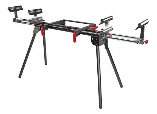 comprar Craftsman Banco Para Sierras De Inglete 10-12 Craftsman 