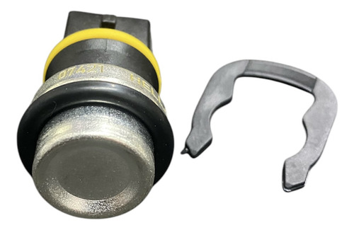 Sensor De Temperatura Golf Jetta A3 93-99 4 Term Hella
