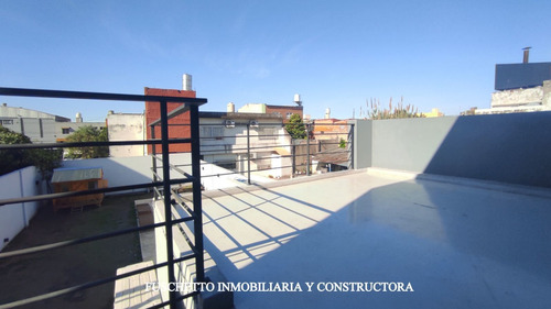 Imagen 19 de 21 de La Tablada - Venta - Casa Con Quincho Y Pileta Cod 1677