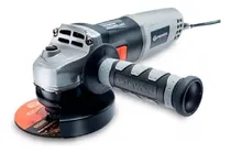 Comprar Amoladora Angular Daewoo Daag115-90c 11000rpm 900w 115mm