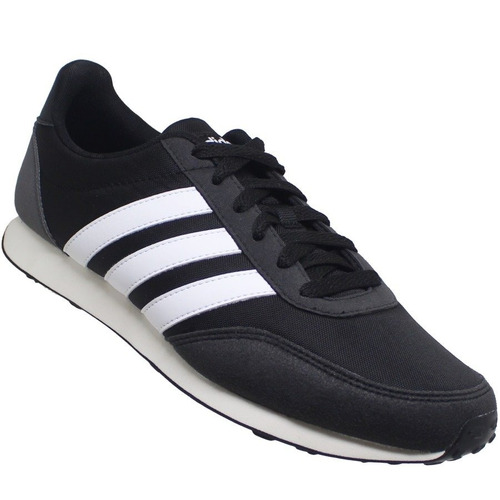 tenis adidas v racer 2