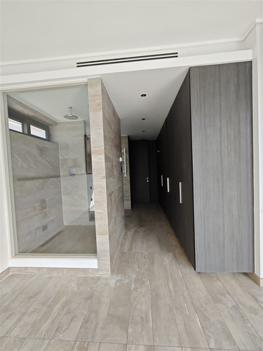 1 Dormitorio + Terraza, Zoco La Dehesa, Lo Barnechea