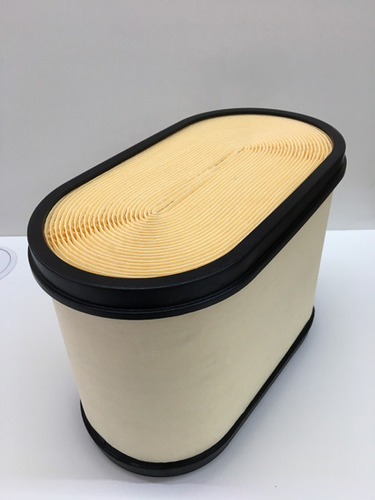 Fa-10270 Filtro Aire 6.4l V8 Diesel Turbo (f-450/550) Fd F-2