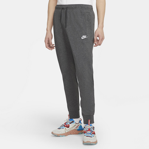 Pantalon Nike Sportswear Urbano Para Hombre Original On363