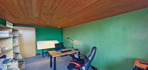 Apartamento Dúplex En Venta En Cordoba, Suba (20902239318).