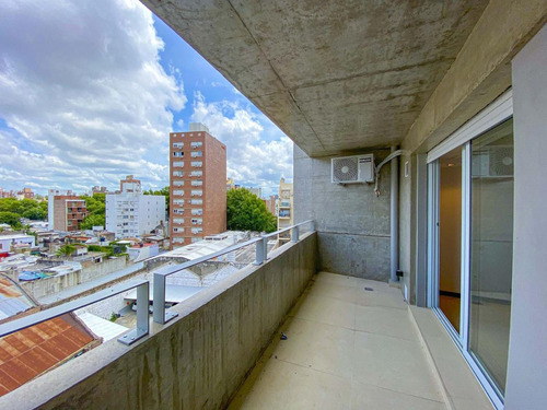 Imagen 18 de 25 de Monoambientes Y 1 Dormitorio Con Pileta