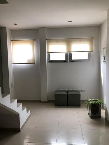Imagen 2 de 28 de Oficina - Cochera - Posible Loft - Inversores.