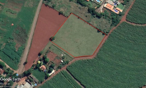 Imagem 1 de 1 de Chácara À Venda, 12.292 M² Por R$ 2.400.000 - Cardeal - Elias Fausto/sp - Ch0062