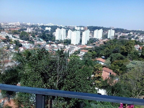 Imagem 3 de 15 de Sobrado - Vila Irmaos Arnoni - Ref: 21722 - V-21722
