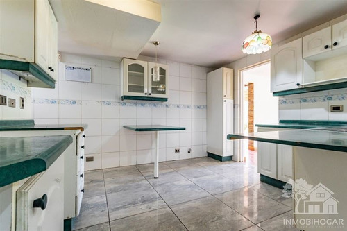 Imagen 12 de 30 de Loteo Las Vizcachas, Se Vende Preciosa Y Gran Casa