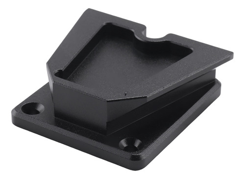 Soporte Adaptador De Puente Nvg10 Nvg30 Dovetail Visi Desgas