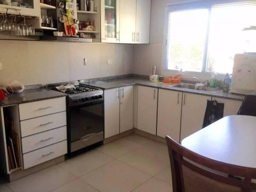Casa - Habitat Residencias