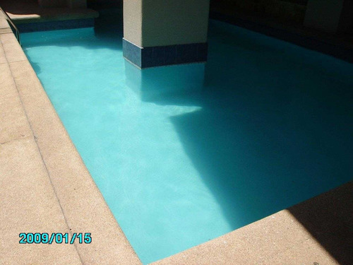 4 Norte Entre 2 Y 3 Poninete