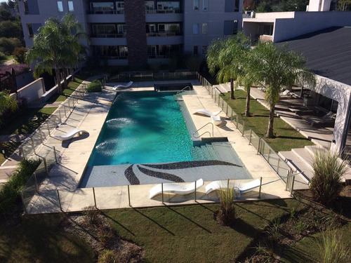 Imagen 7 de 24 de Vendo Depto 3 Dorm - Complejo Canarias - Villa Belgrano