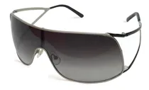 Comprar Lentes De Sol  Carven Paris + Estuche Anteojos Lentes Z5459