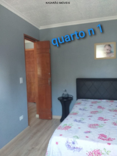 Imagem 27 de 30 de Apartamento - Ap00532 - 68130709