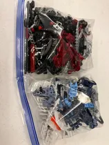 Comprar Lego Bionicle Piezas Sueltas 1 Piraka Y Vezon