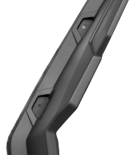 Cantoneras Loderas Can Am Maverick X3/ Max 2020 2021 2022