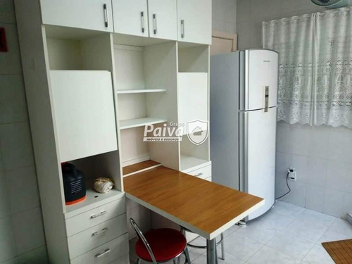 Imagem 15 de 20 de Apartamento- Teresópolis, Taumaturgo - 3516