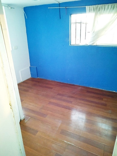 Imagen 8 de 17 de Oportunidad Casa Esquina + Negocio