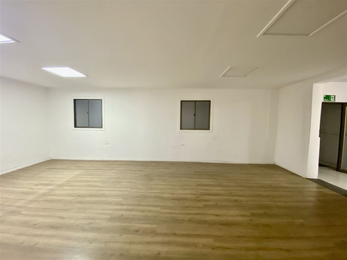 Casa Comercial En Arriendo Centro De San Felipe