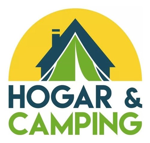Imagen 4 de 4 de Hoja Para Encabar Cuchillo Marca Venado Hogar Y Camping
