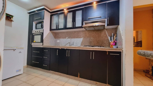 Imagen 2 de 12 de Apartamento En Venta Monte Mayor, San Diego Fatima Pestana 0424-1621777 Cod 140535