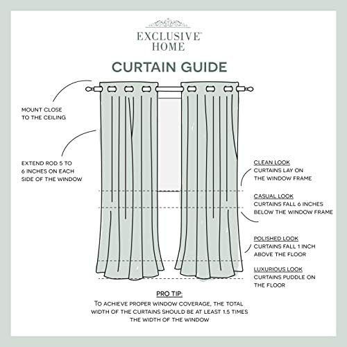 Cortinas Exclusivas Para El Hogar