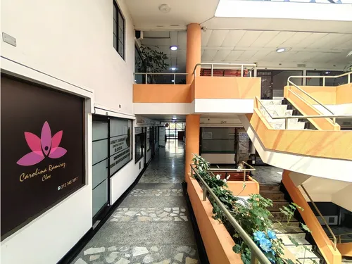 Venta Local Chapinero Bogota