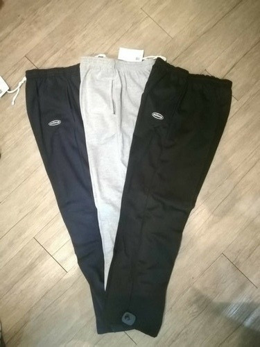 Pantalon De Algodón Para Caballero