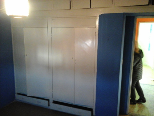 Local En Venta En Libertad