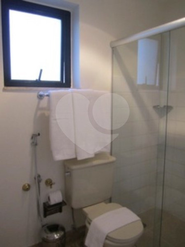 Imagem 5 de 20 de Localização Privilegiada, Com Total Infra Estrutura, Fino Acabamento E Requinte - Reo15906