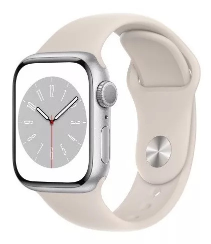 Pulseira Vintage para Relógio - Compatível com Apple Watch 45mm 44mm 38MM  40MM 49MM e iWatch Series Ultra 8 7 6 5 4 3 SE - Escorrega o Preço