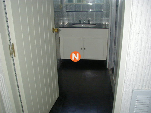 Casa En Venta, Mansa, Punta Del Este, 4 Dormitorios.- Ref: 205994