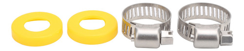 Adaptador Tfitting Sensor De Presión De Combustible Tfitting