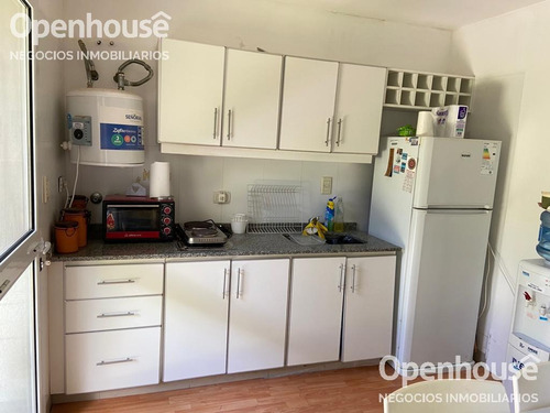 Imagen 5 de 20 de Venta Departamento 3 Amb. - Hi 42.5