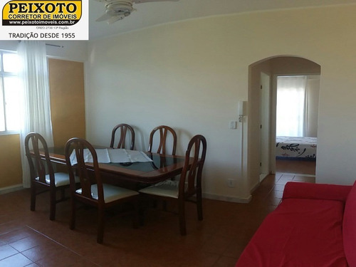 Apartamento - Ap01009 - 68126594