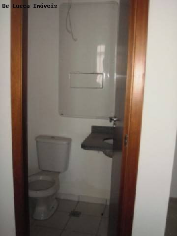 Imagem 8 de 21 de Sala À Venda Em Alphaville Campinas - Sa016285