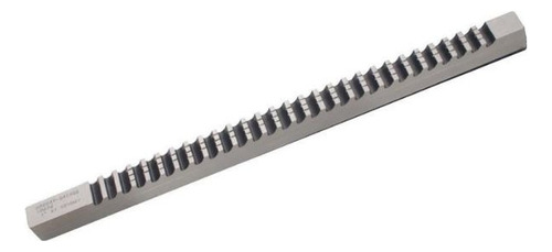 Brocha Para Cuñero Hss Tipo D/iv 1/2 Hassay Savage