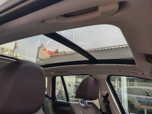 BMW X3 xDrive 30e Hibrida