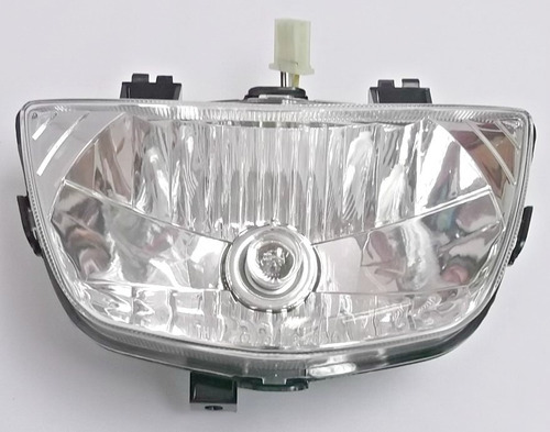 Imagen 2 de 4 de Faro Step125