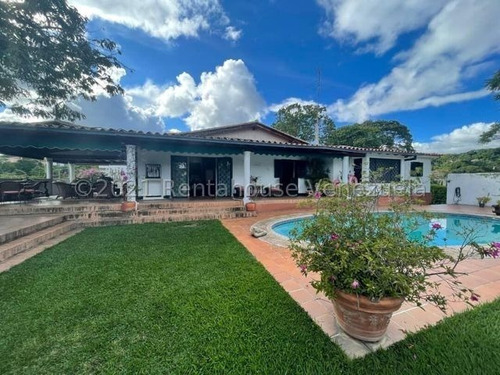 Imagen 1 de 26 de Ofc Venta De Casa En El Campito / 22-8880
